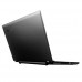 Lenovo E5180 - A -i5-6200u-4gb-500gb